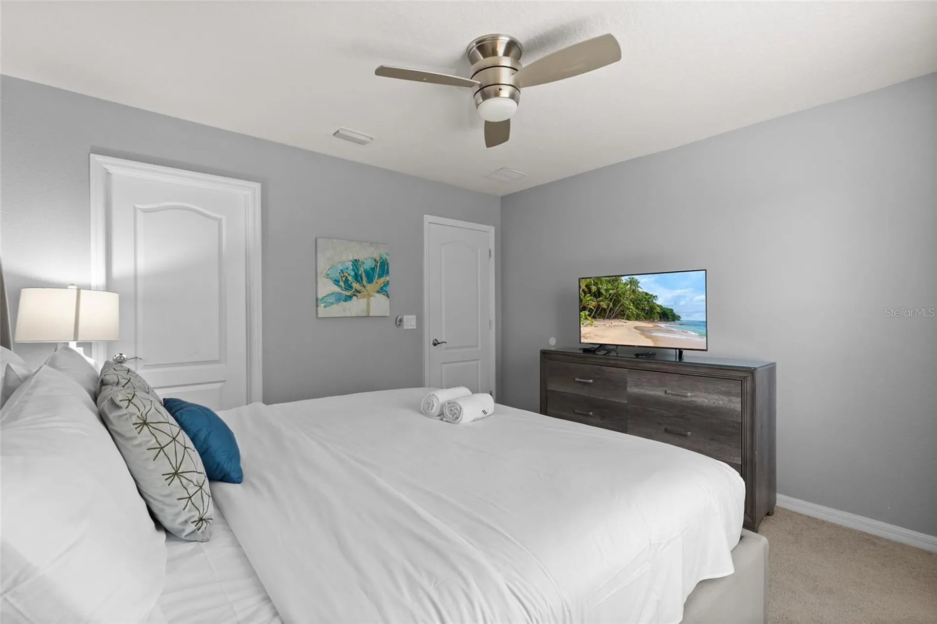 1885 Nice Court Kissimmee FL 34747