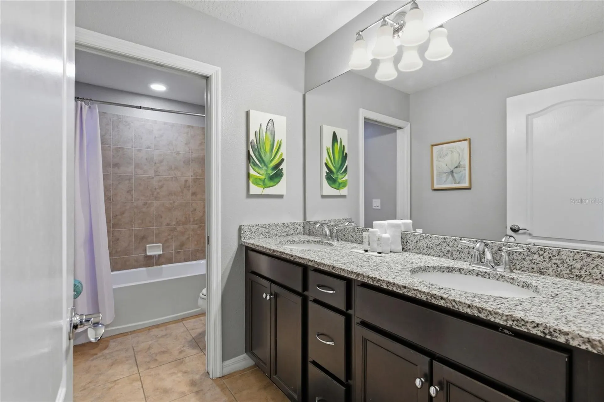 1885 Nice Court Kissimmee FL 34747