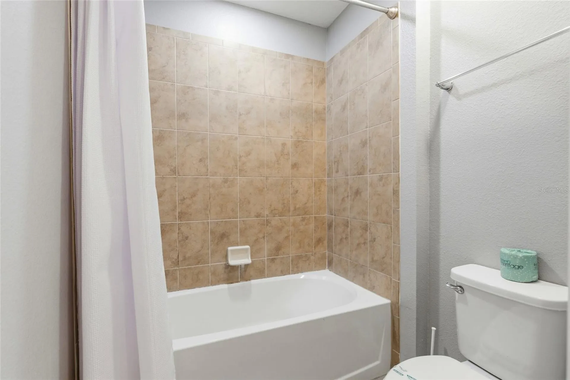 1885 Nice Court Kissimmee FL 34747