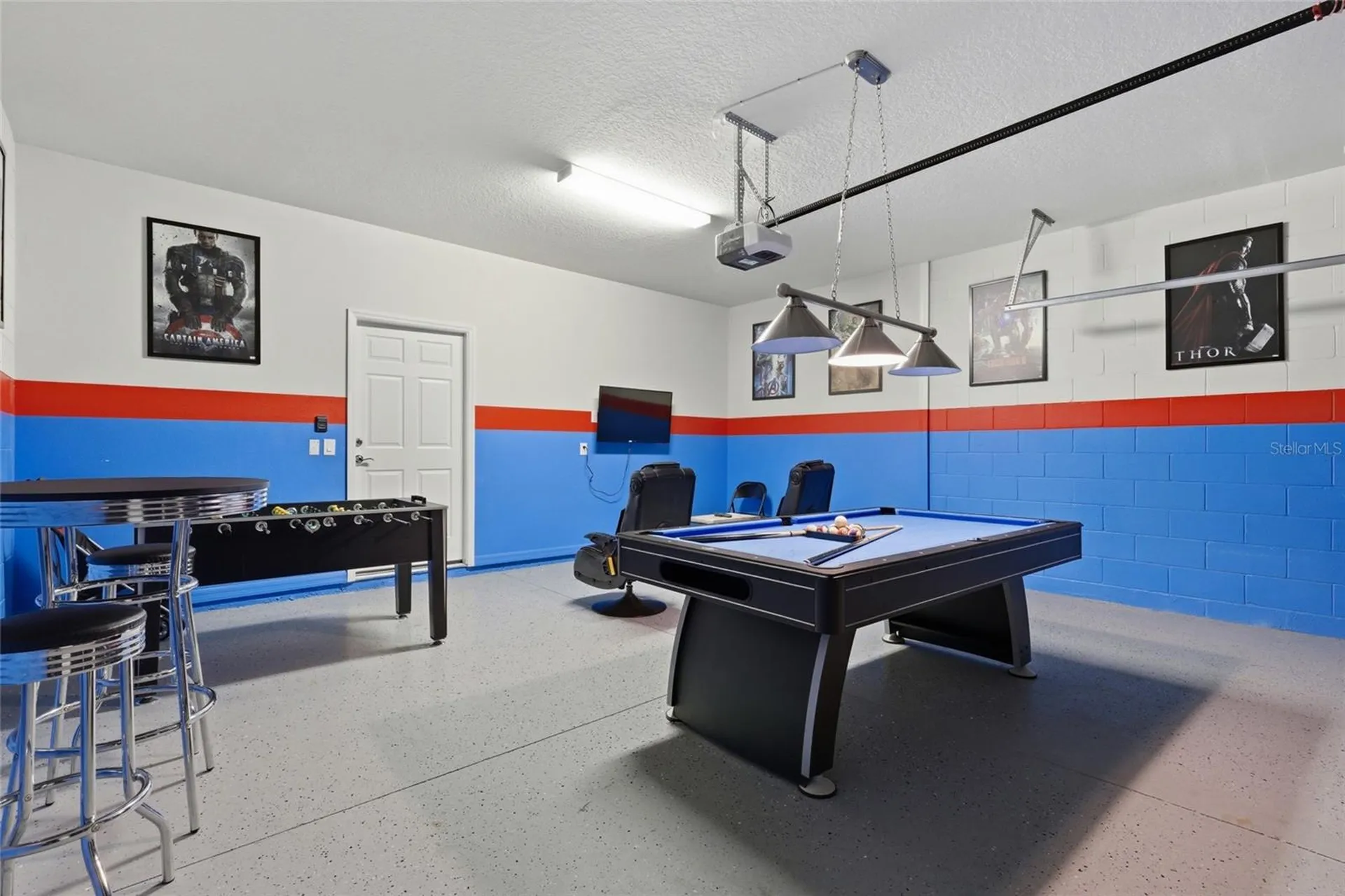 1885 Nice Court Kissimmee FL 34747