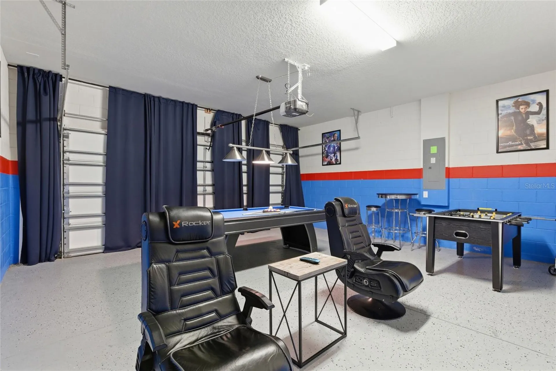 1885 Nice Court Kissimmee FL 34747