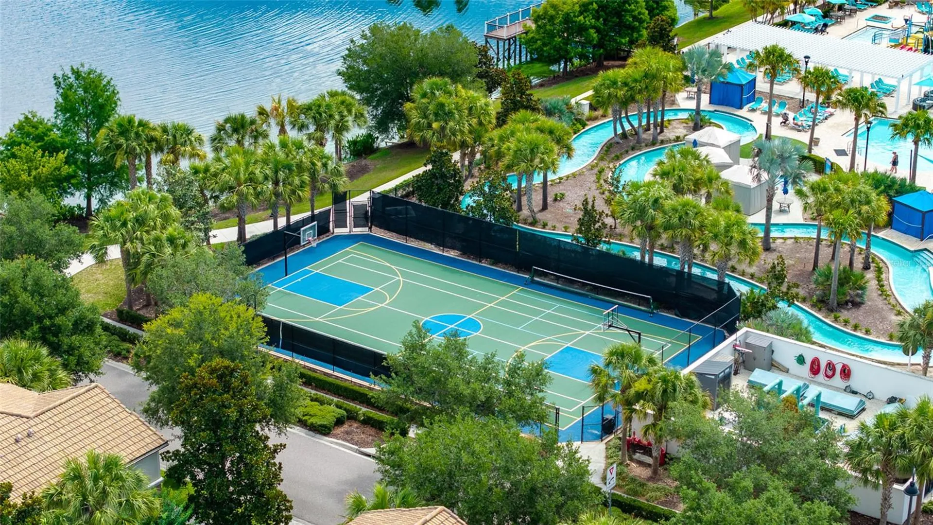 1885 Nice Court Kissimmee FL 34747
