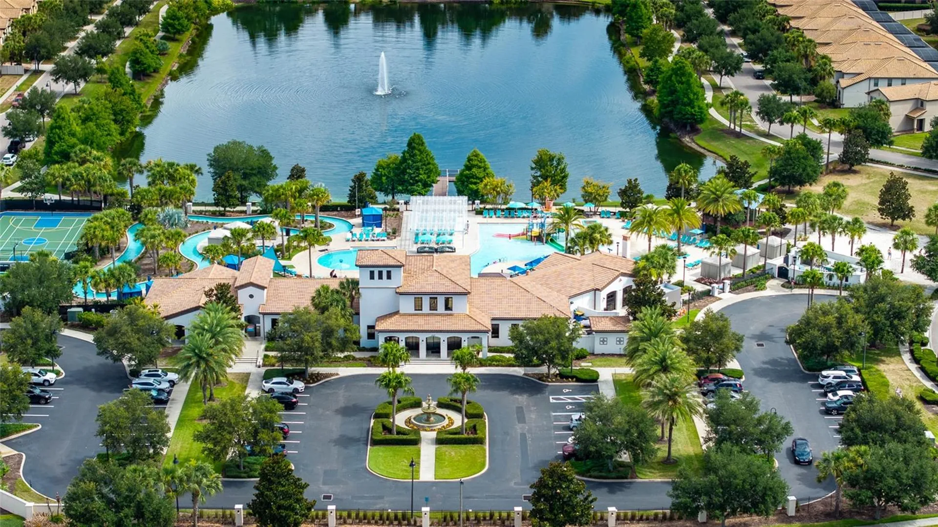 1885 Nice Court Kissimmee FL 34747