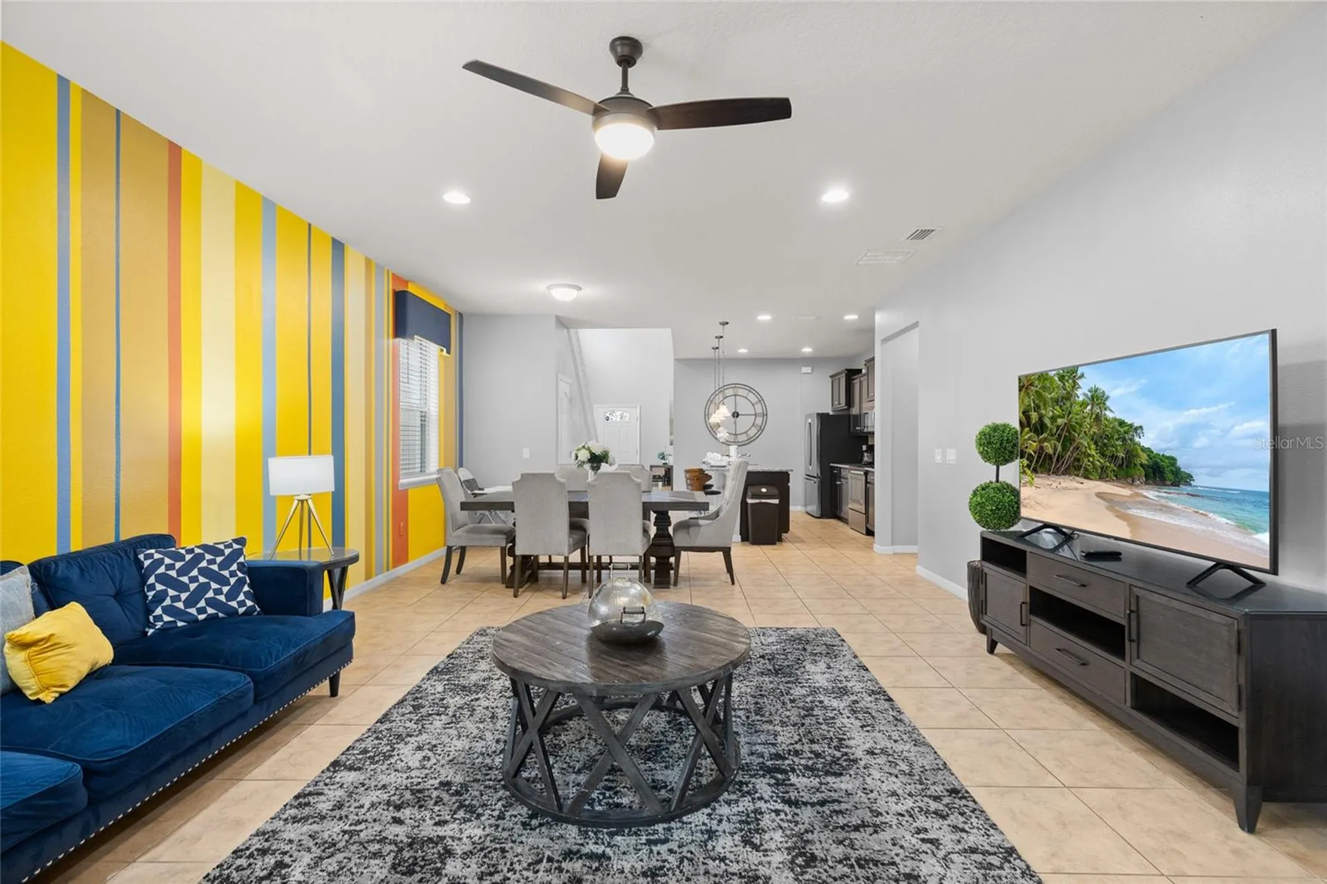 1885 Nice Court Kissimmee FL 34747