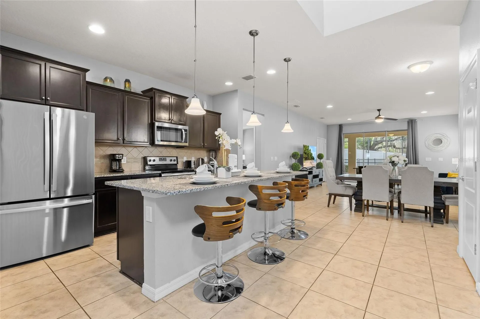 1885 Nice Court Kissimmee FL 34747