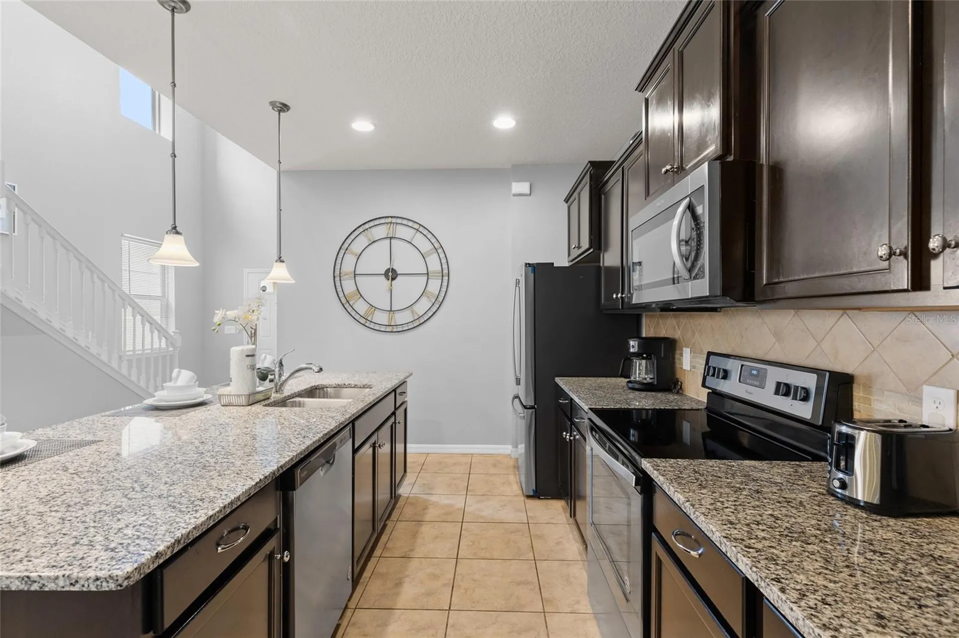 1885 Nice Court Kissimmee FL 34747
