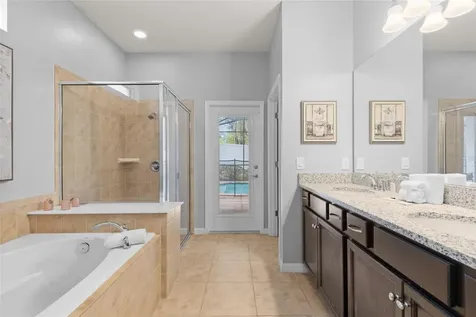 1885 Nice Court Kissimmee FL 34747