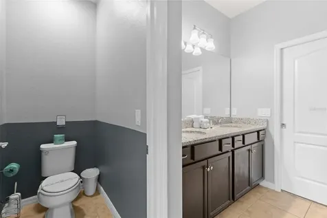1885 Nice Court Kissimmee FL 34747