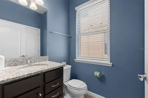 1885 Nice Court Kissimmee FL 34747