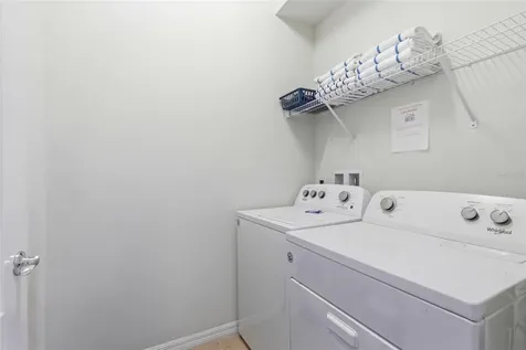 1885 Nice Court Kissimmee FL 34747