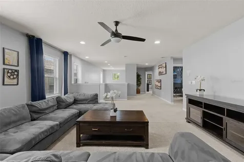 1885 Nice Court Kissimmee FL 34747