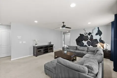 1885 Nice Court Kissimmee FL 34747