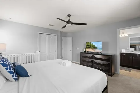 1885 Nice Court Kissimmee FL 34747