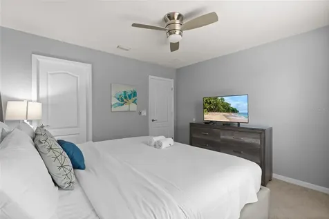 1885 Nice Court Kissimmee FL 34747