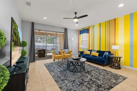 1885 Nice Court Kissimmee FL 34747