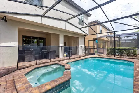 1885 Nice Court Kissimmee FL 34747