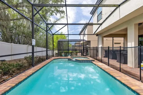 1885 Nice Court Kissimmee FL 34747