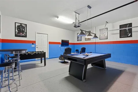 1885 Nice Court Kissimmee FL 34747