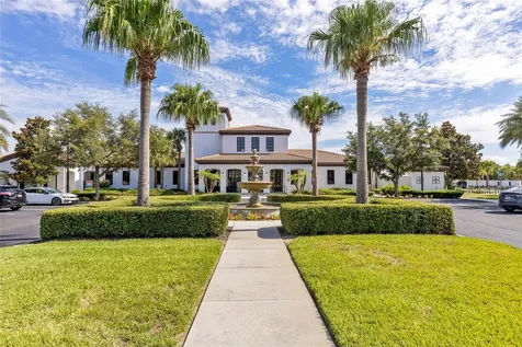 1885 Nice Court Kissimmee FL 34747