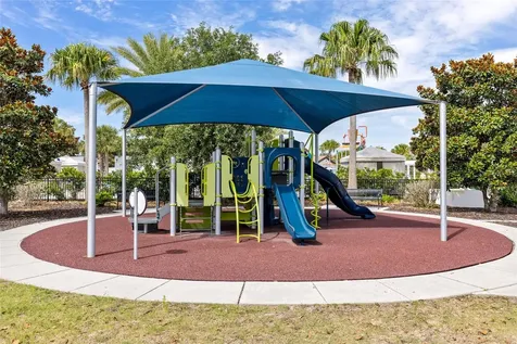 1885 Nice Court Kissimmee FL 34747
