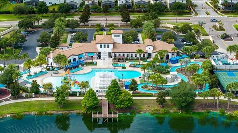 1885 Nice Court Kissimmee FL 34747