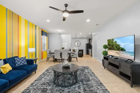 1885 Nice Court Kissimmee FL 34747