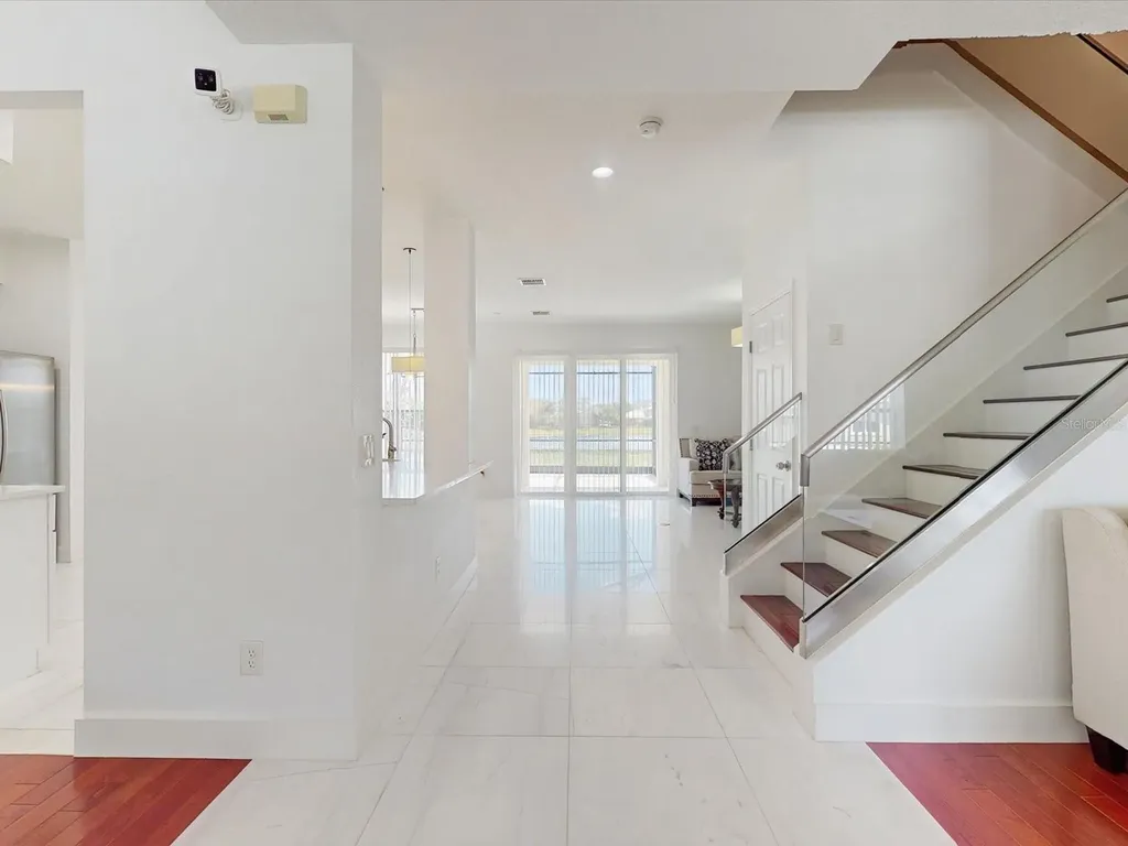6609 Lake Pembroke Place Orlando FL 32829