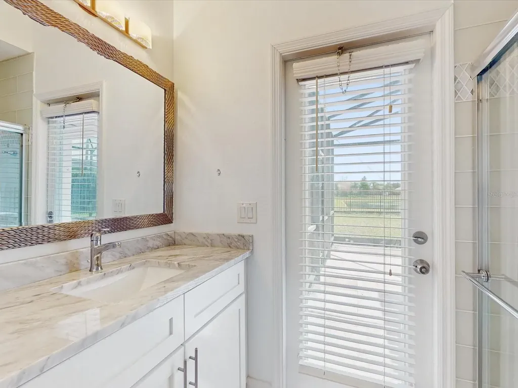 6609 Lake Pembroke Place Orlando FL 32829