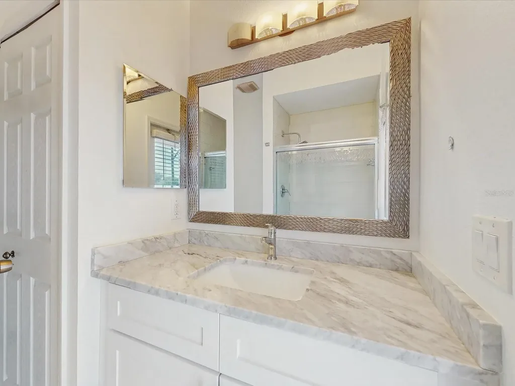 6609 Lake Pembroke Place Orlando FL 32829