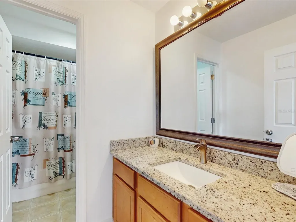 6609 Lake Pembroke Place Orlando FL 32829