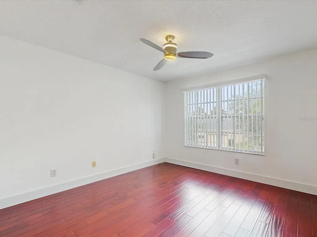 6609 Lake Pembroke Place Orlando FL 32829