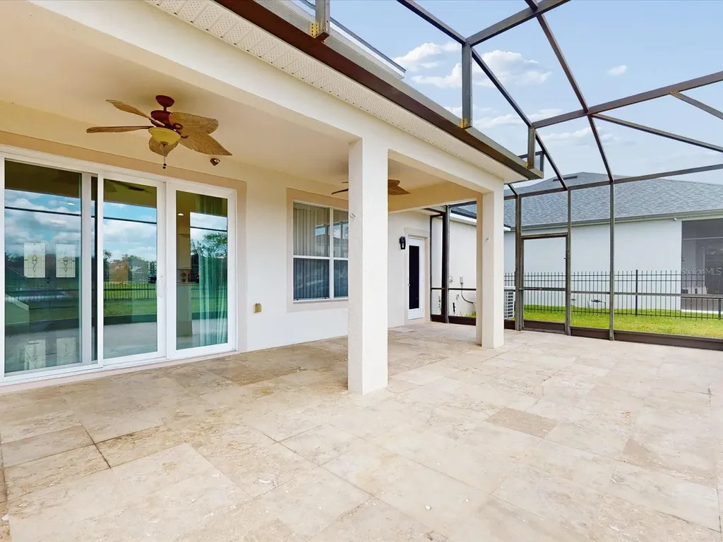 6609 Lake Pembroke Place Orlando FL 32829