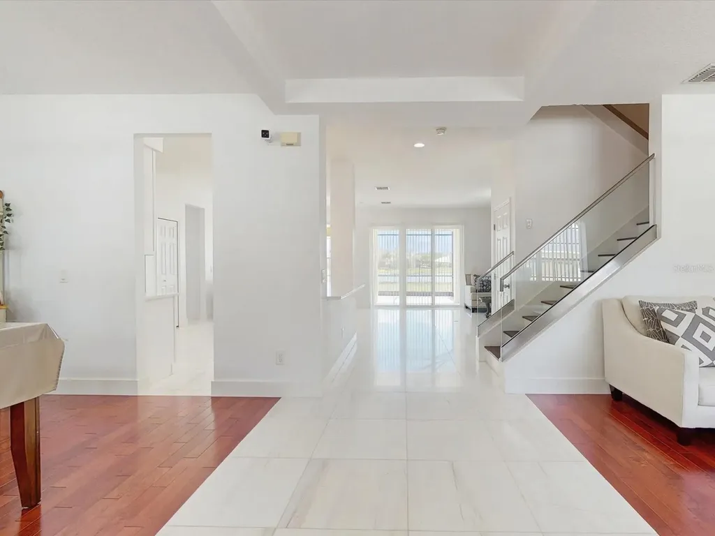 6609 Lake Pembroke Place Orlando FL 32829