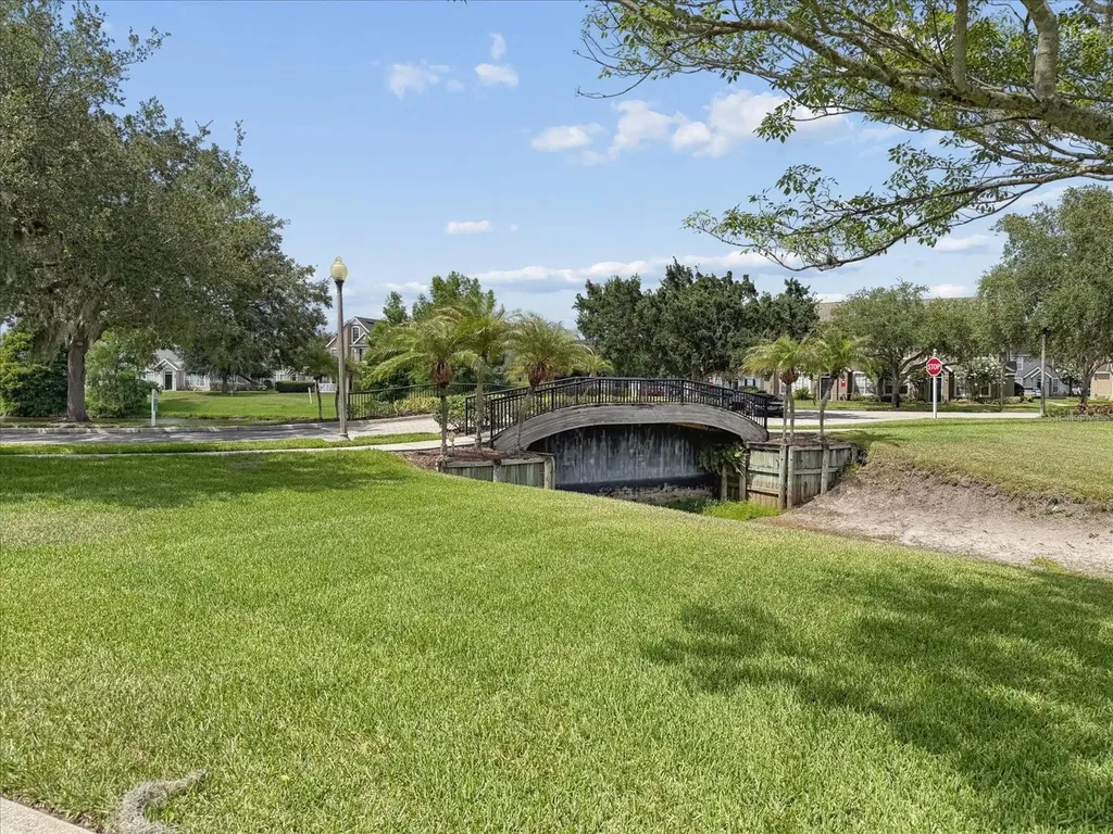 6609 Lake Pembroke Place Orlando FL 32829