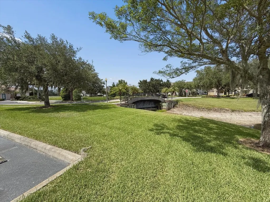 6609 Lake Pembroke Place Orlando FL 32829
