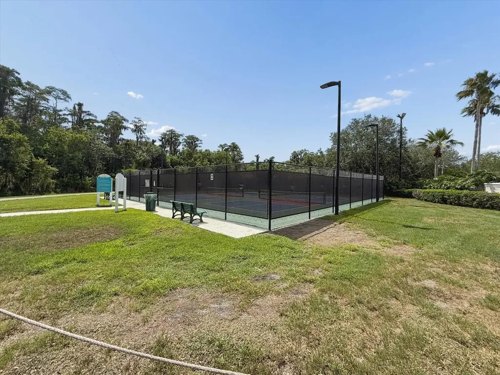 6609 Lake Pembroke Place Orlando FL 32829