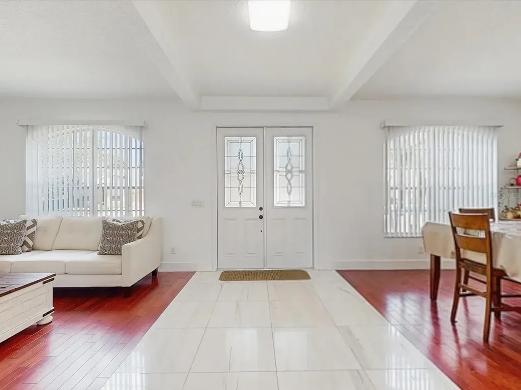 6609 Lake Pembroke Place Orlando FL 32829