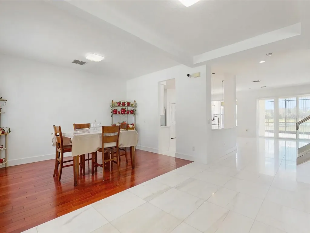 6609 Lake Pembroke Place Orlando FL 32829