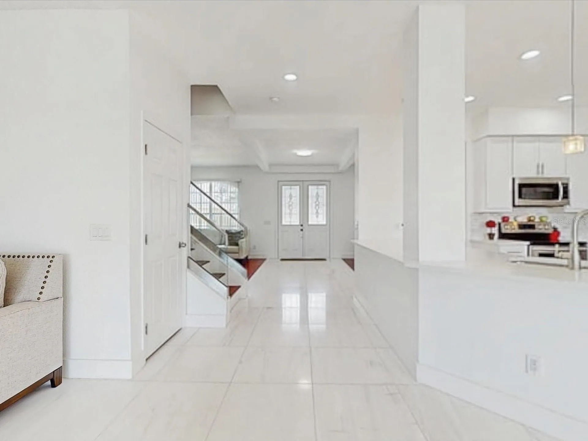 6609 Lake Pembroke Place Orlando FL 32829