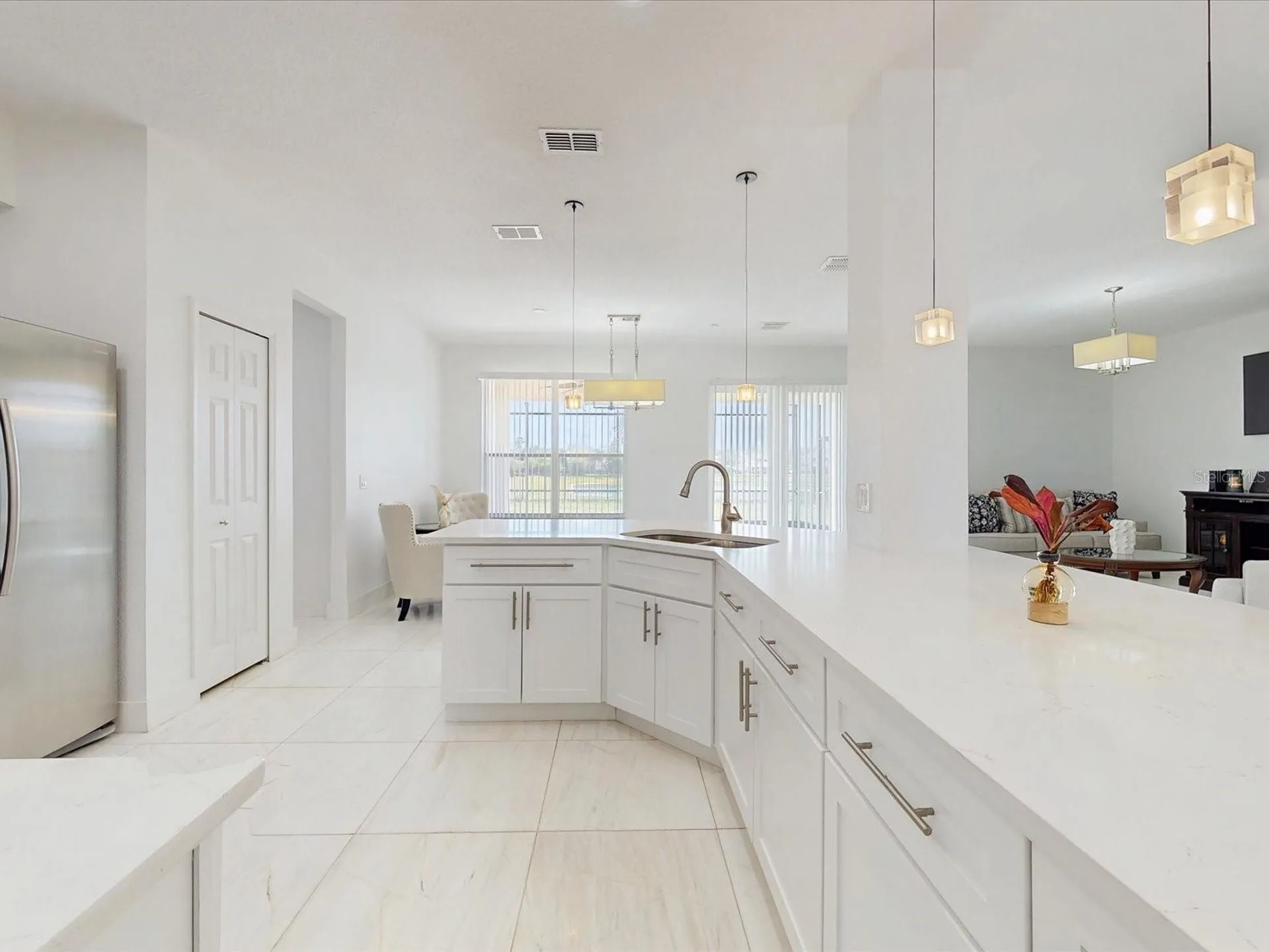 6609 Lake Pembroke Place Orlando FL 32829