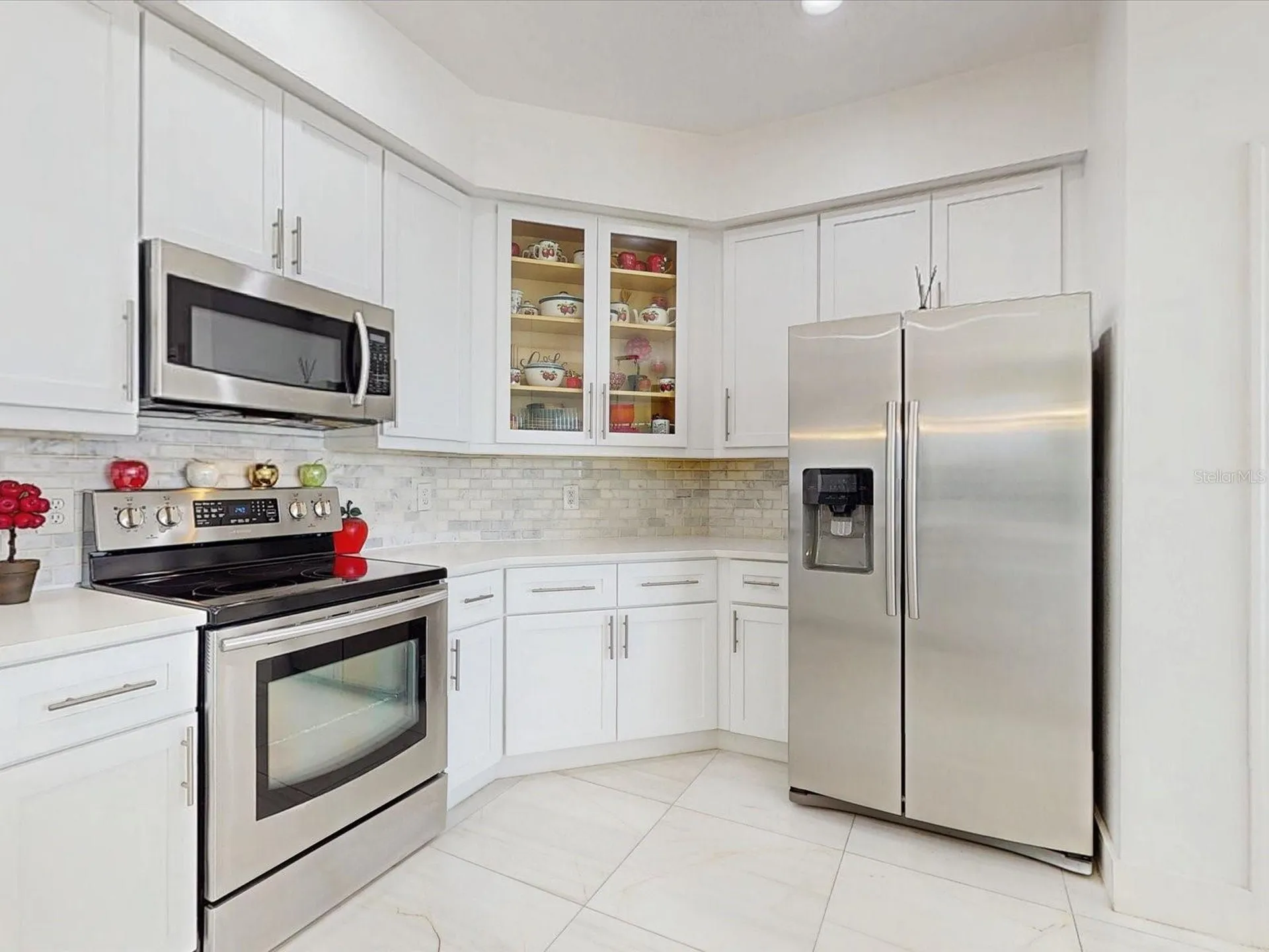 6609 Lake Pembroke Place Orlando FL 32829