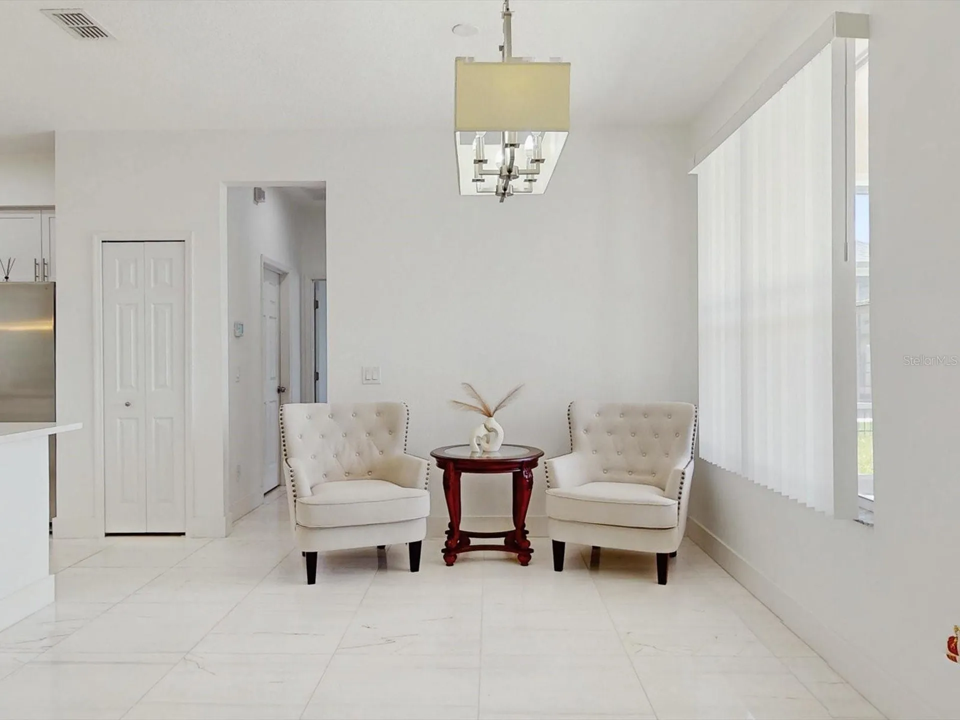 6609 Lake Pembroke Place Orlando FL 32829