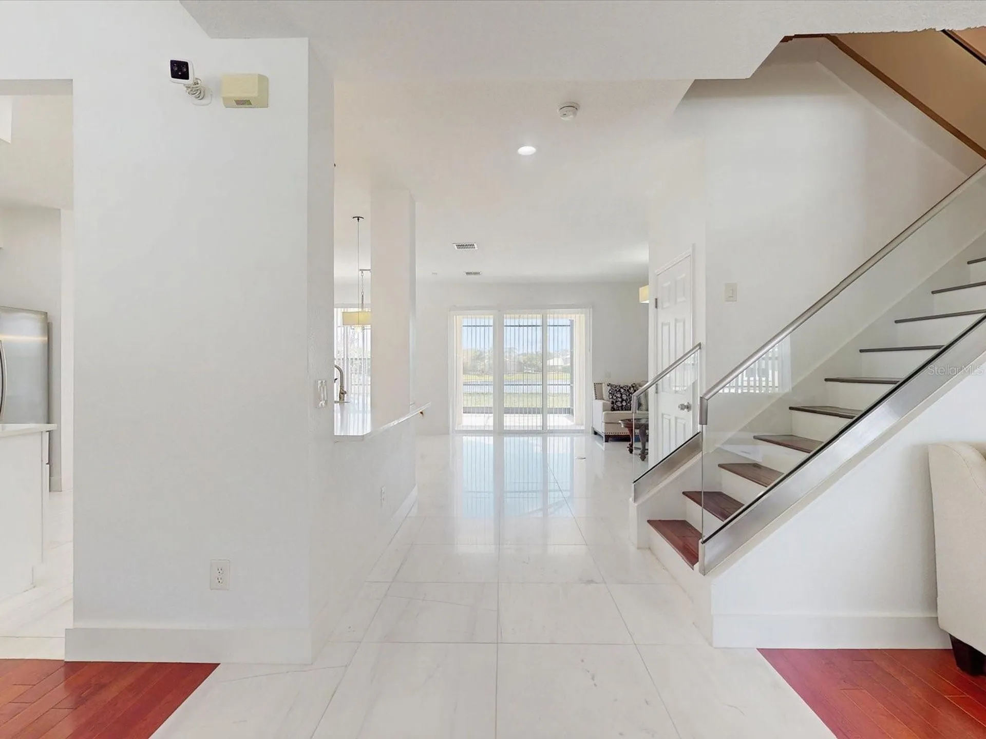 6609 Lake Pembroke Place Orlando FL 32829