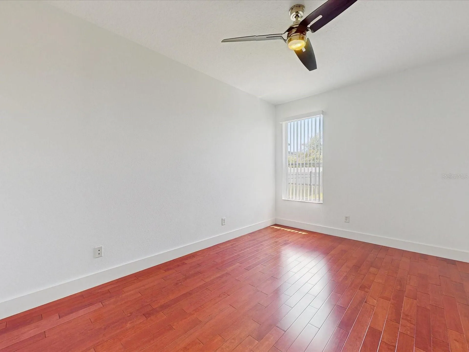 6609 Lake Pembroke Place Orlando FL 32829