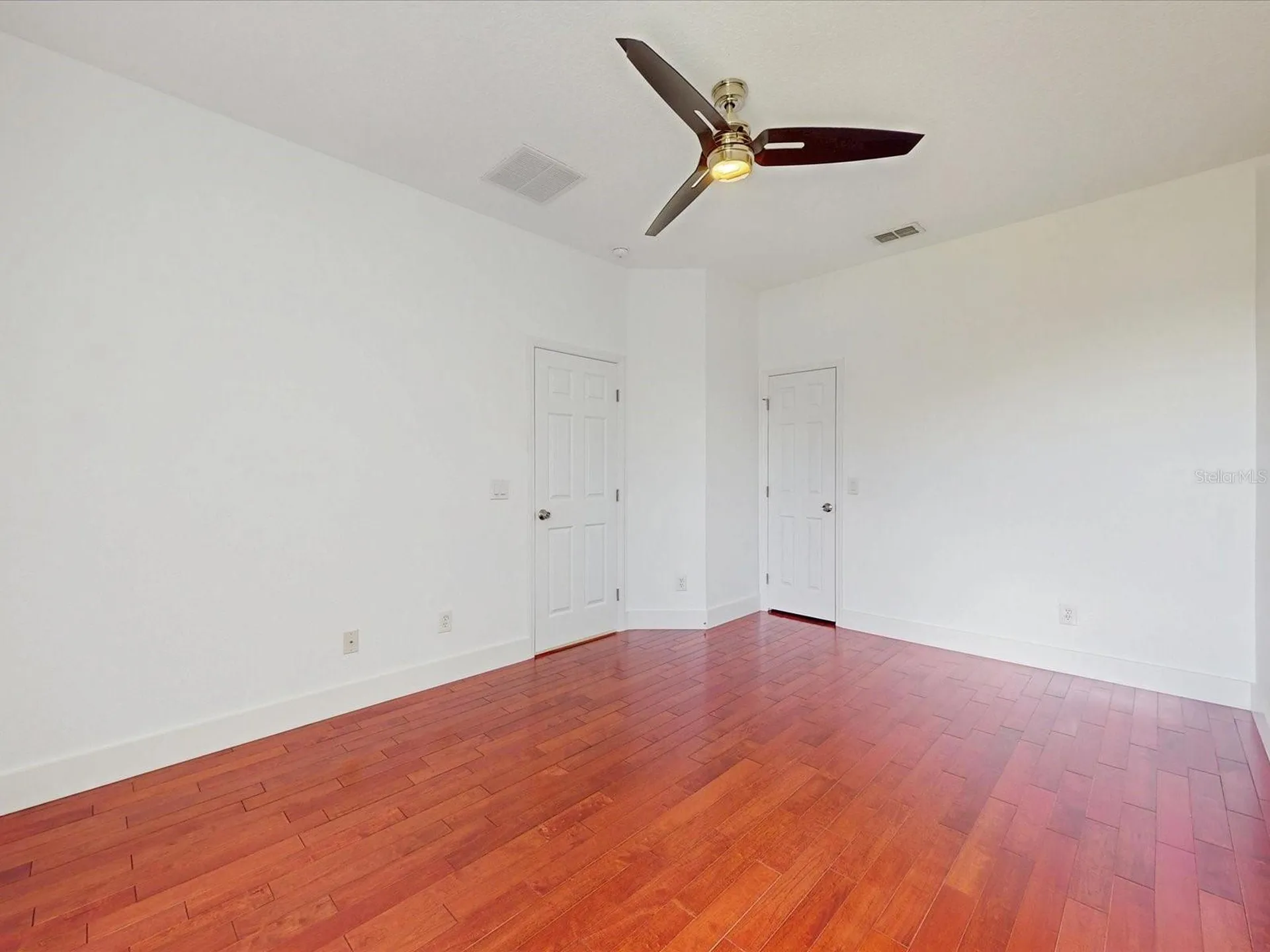 6609 Lake Pembroke Place Orlando FL 32829