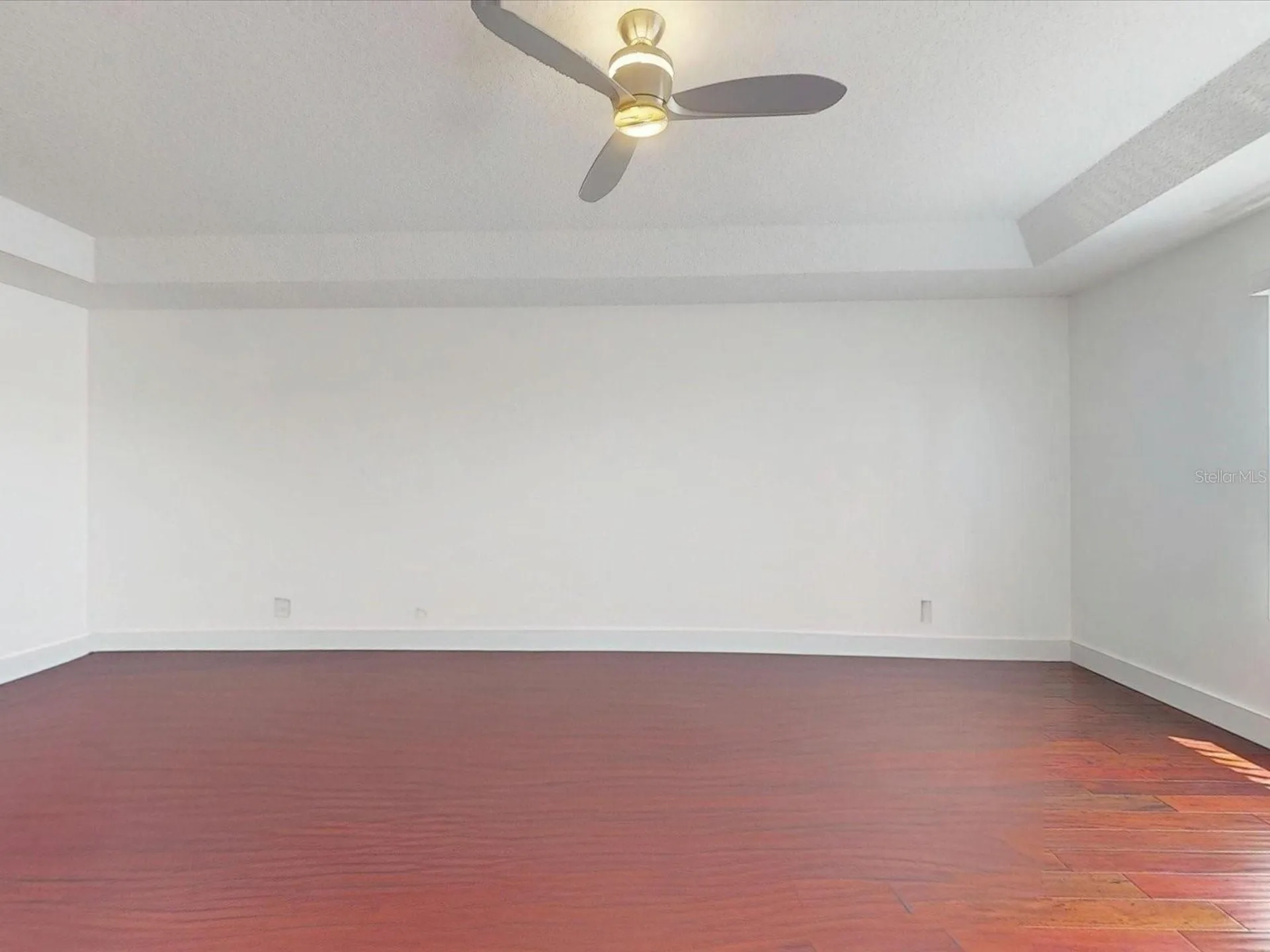 6609 Lake Pembroke Place Orlando FL 32829