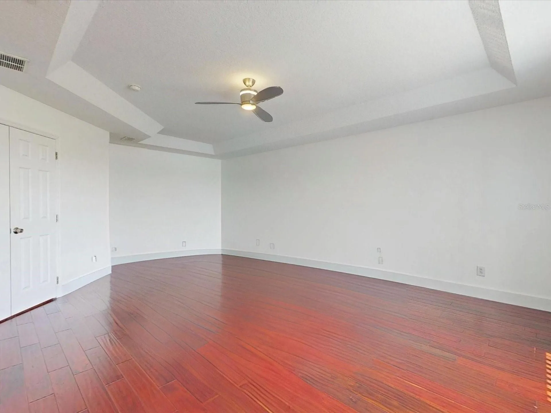 6609 Lake Pembroke Place Orlando FL 32829