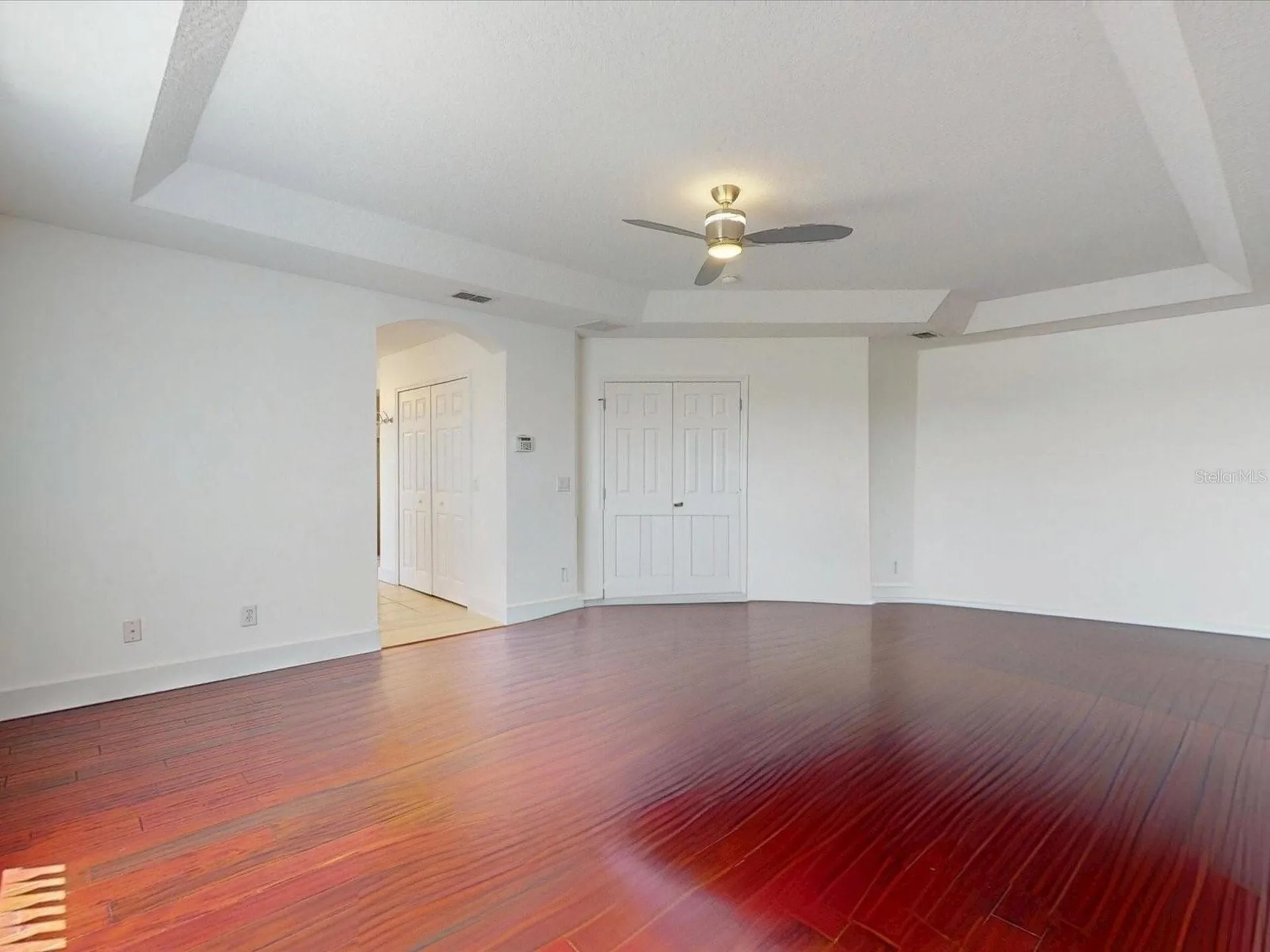 6609 Lake Pembroke Place Orlando FL 32829