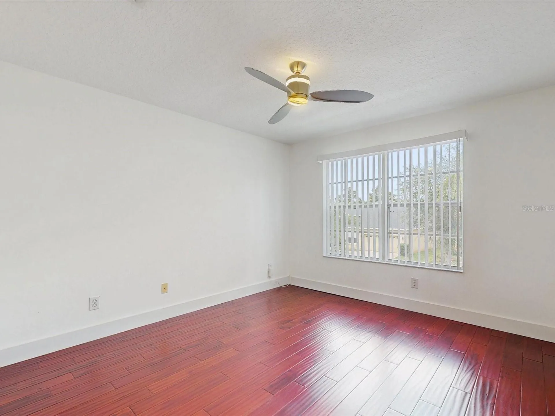 6609 Lake Pembroke Place Orlando FL 32829