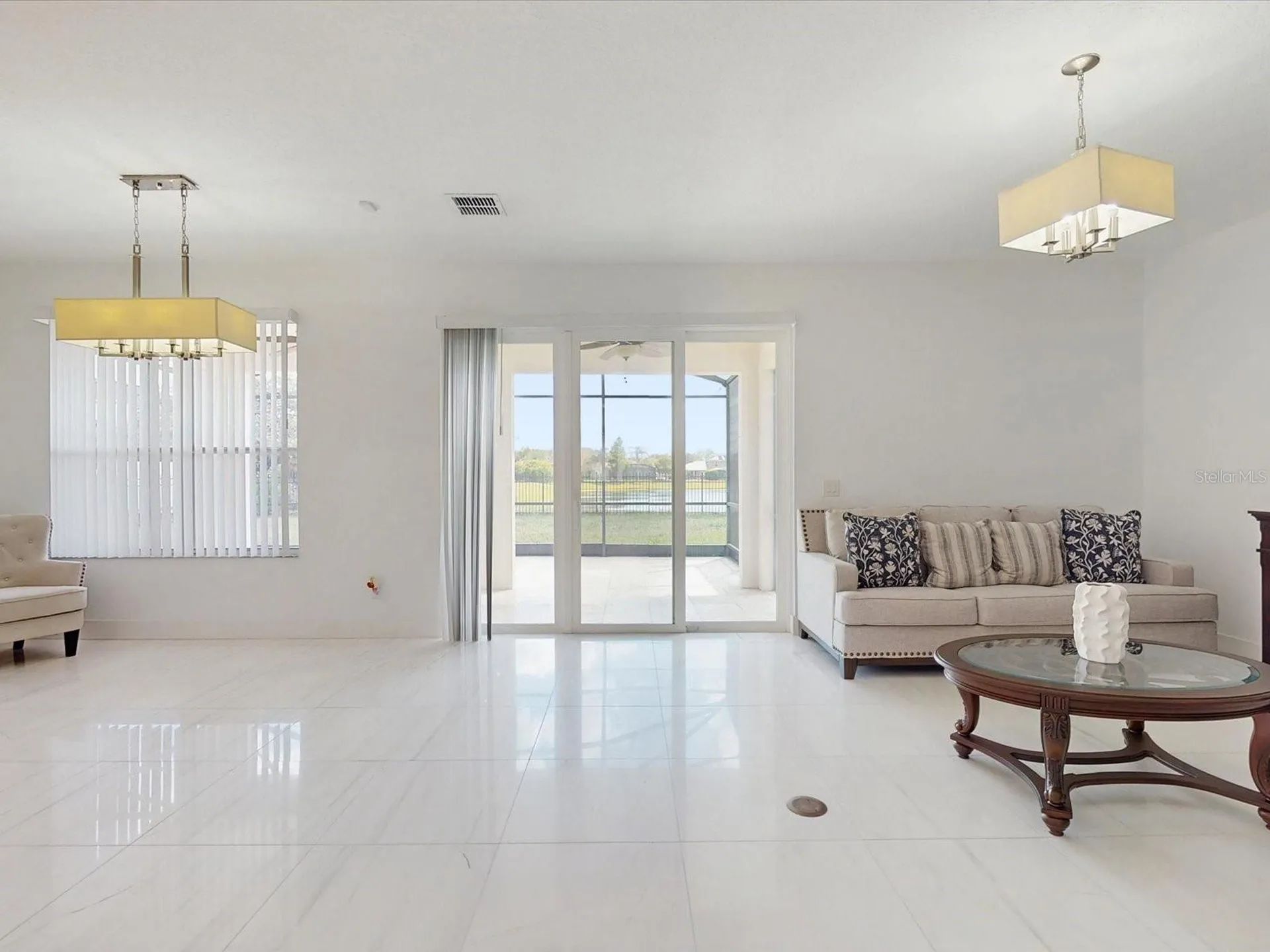 6609 Lake Pembroke Place Orlando FL 32829